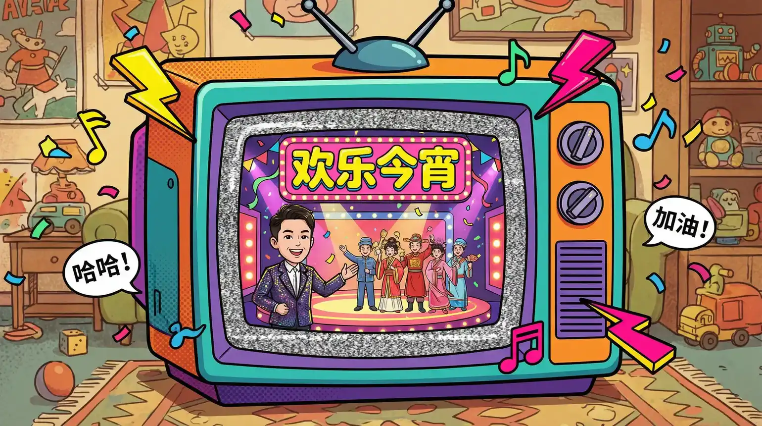 聚会的目的2免费完整版在线观看 后期制作揭秘